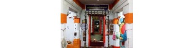 பாலவநத்தம் சிவசந்தநாதசுவாமி